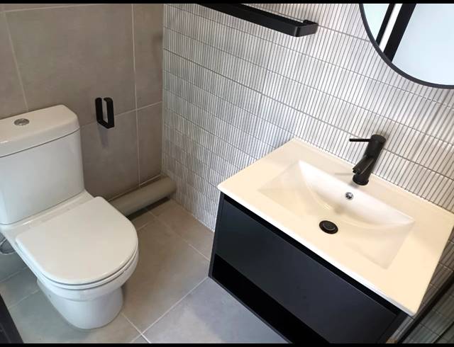 2 BEDROOM APARTMENT FOR SALE IN WATERKLOOF RIDGE